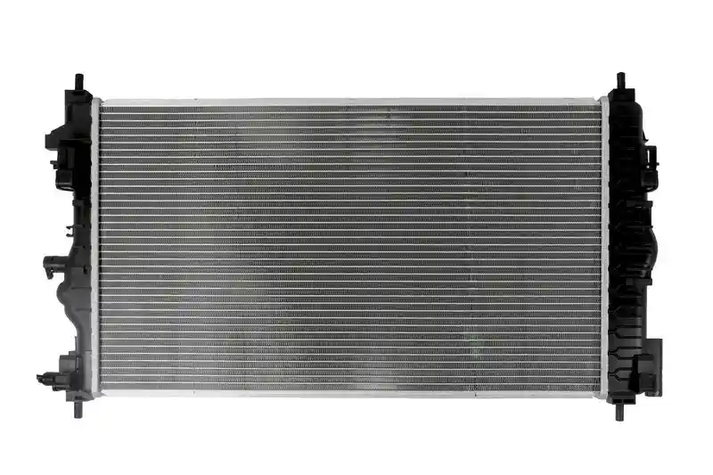 KAMOKA 7700175