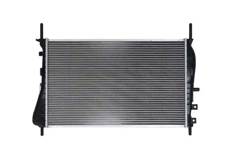 KAMOKA 7700180