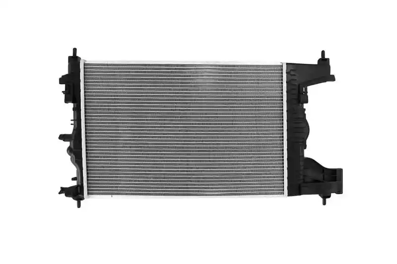 KAMOKA 7700194