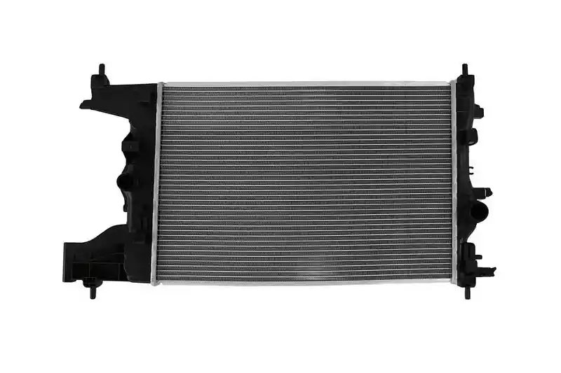 KAMOKA 7700194