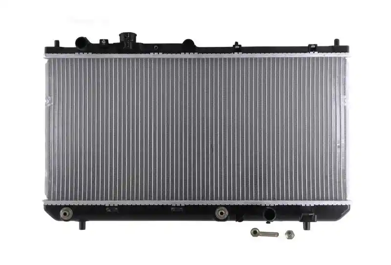 KAMOKA 7700238