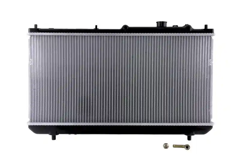 KAMOKA 7700238