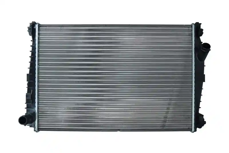 KAMOKA 7705002