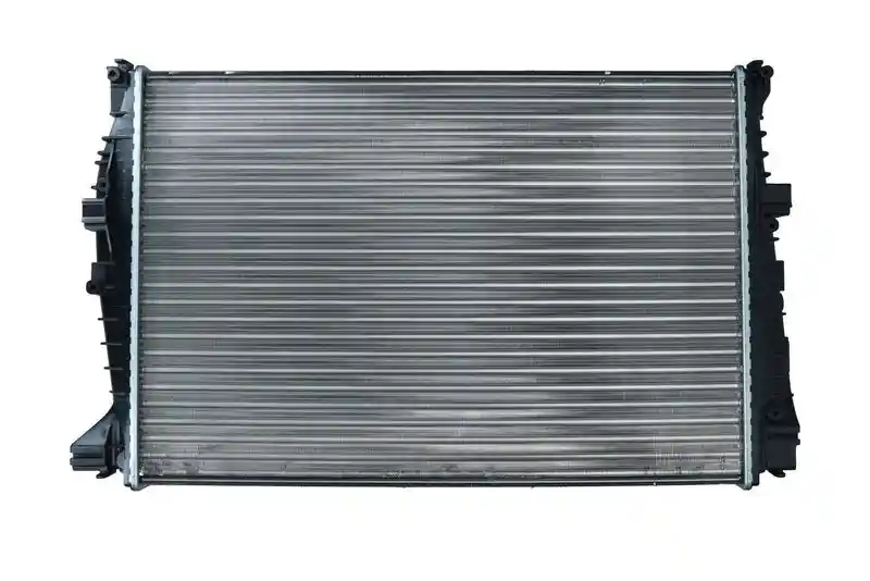 KAMOKA 7705002