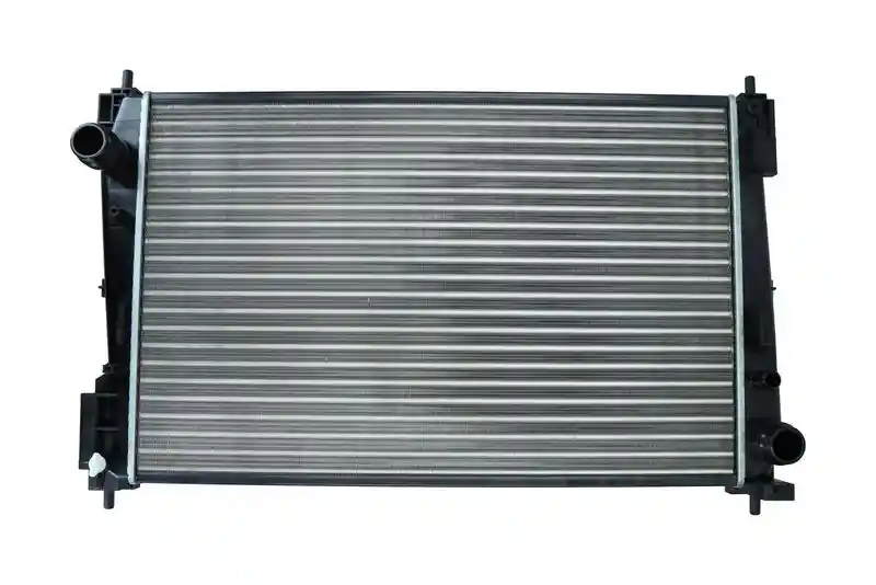 KAMOKA 7705021