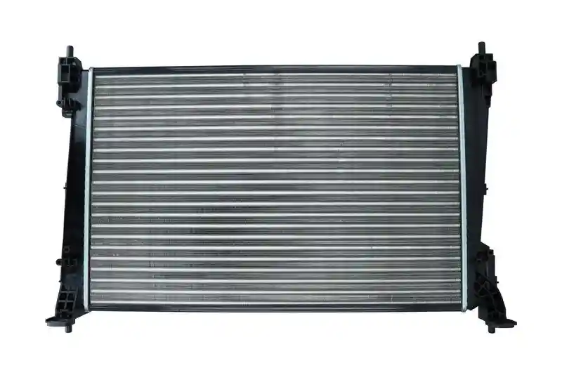 KAMOKA 7705021