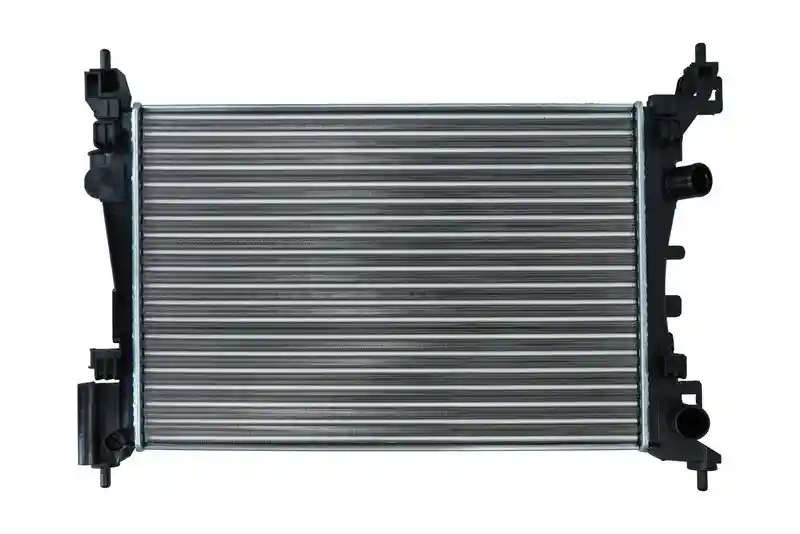 KAMOKA 7705023