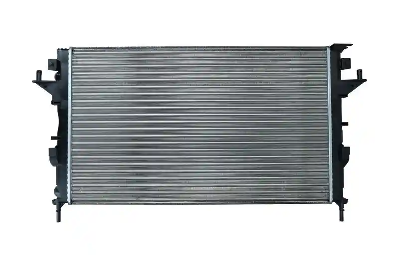 KAMOKA 7705047