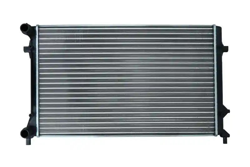 KAMOKA 7705050