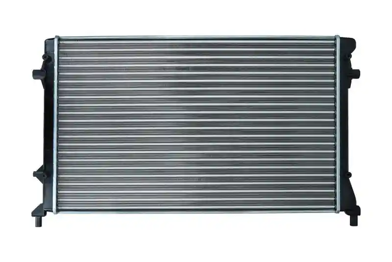 KAMOKA 7705050