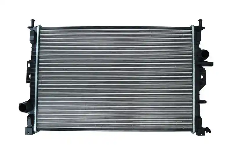 KAMOKA 7705058