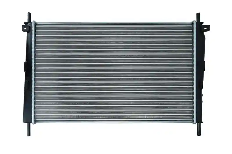 KAMOKA 7705083