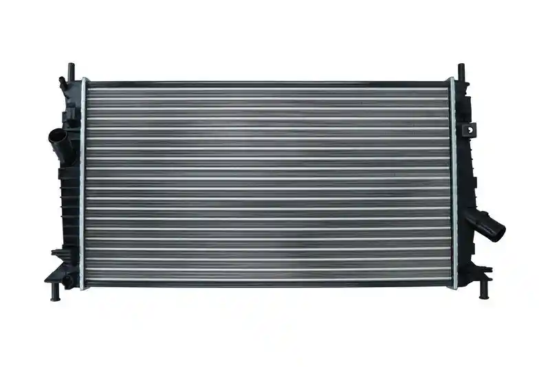 KAMOKA 7705129