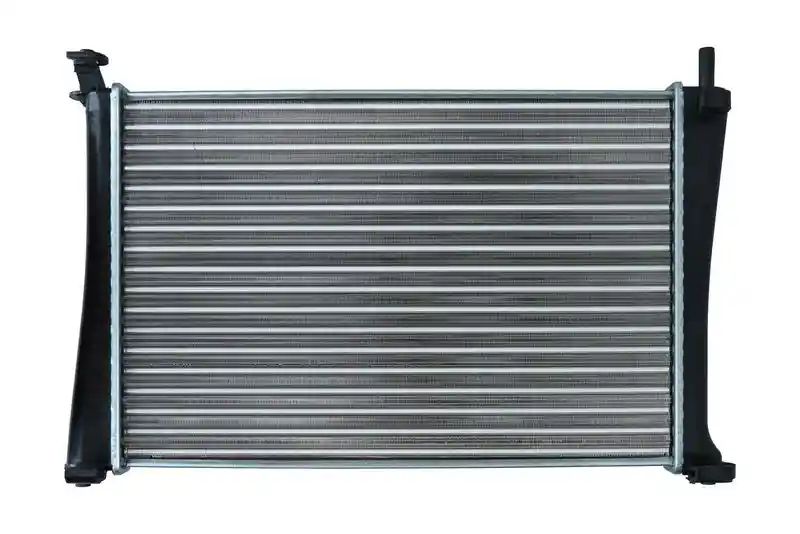 KAMOKA 7705131