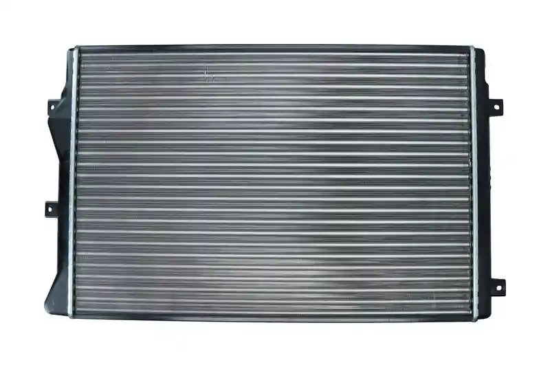 KAMOKA 7705161
