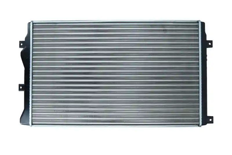 KAMOKA 7705162