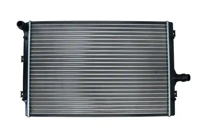KAMOKA 7705163 KAMOKA 7705163