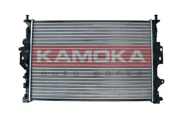KAMOKA 7705166
