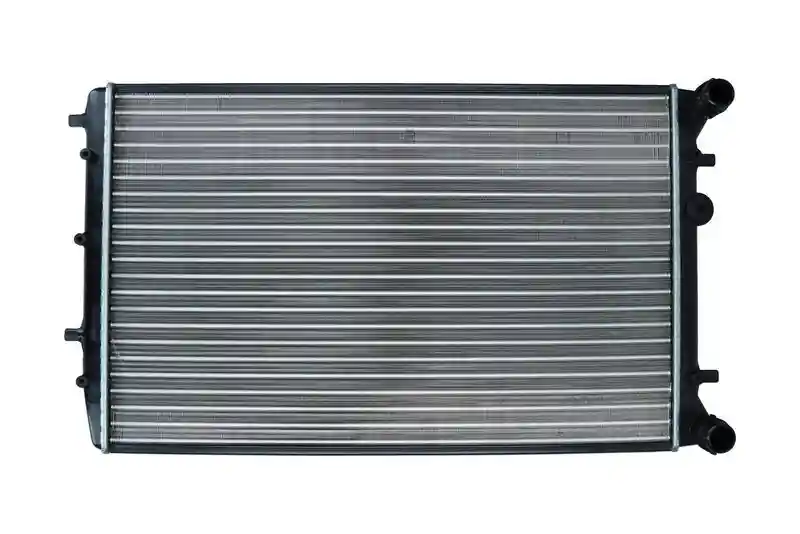 KAMOKA 7705193