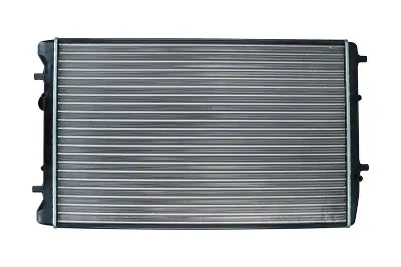 KAMOKA 7705193