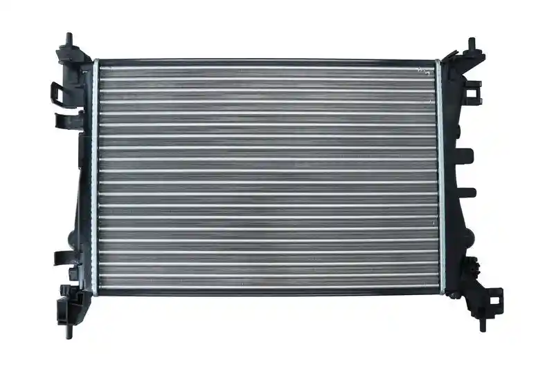 KAMOKA 7705197