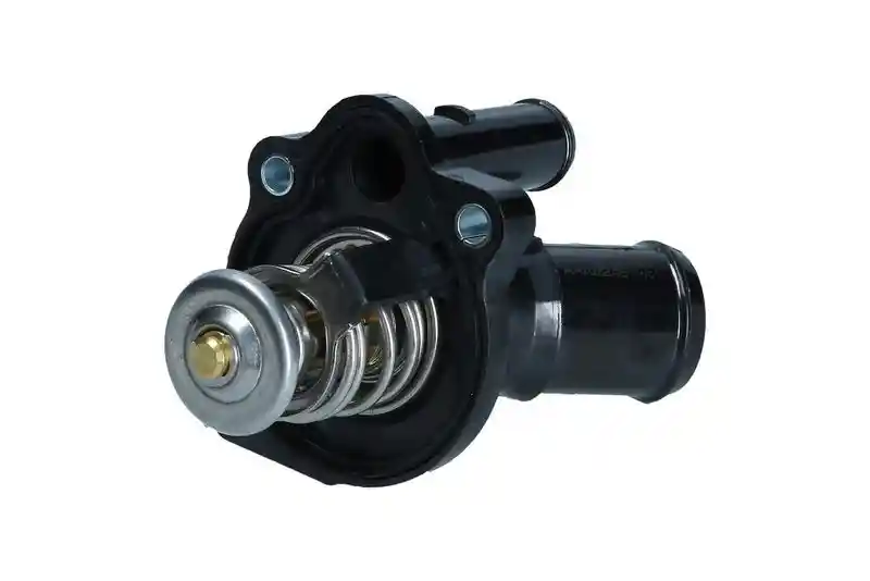 KAMOKA 7710010