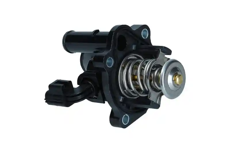 KAMOKA 7710010