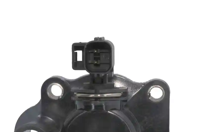 KAMOKA 7710010