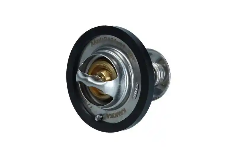 KAMOKA 7710059