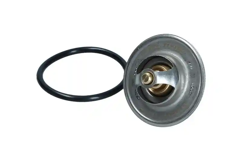 KAMOKA 7710062