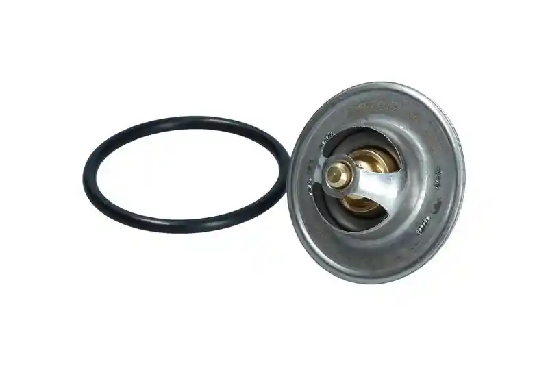 KAMOKA 7710063