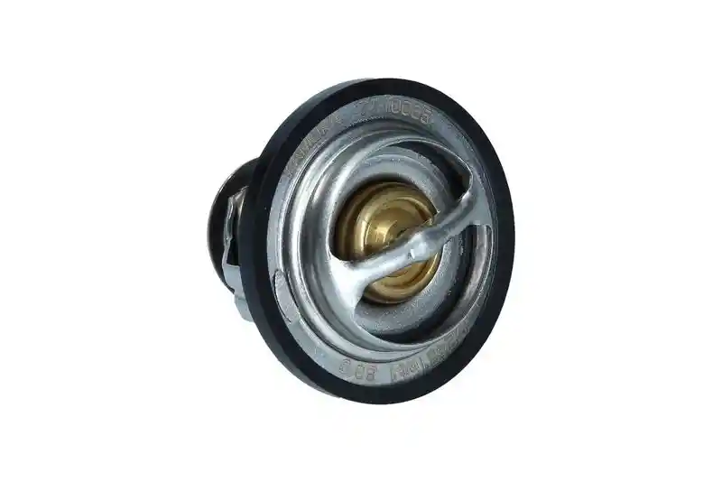 KAMOKA 7710065