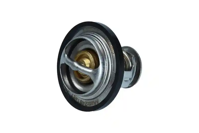 KAMOKA 7710065