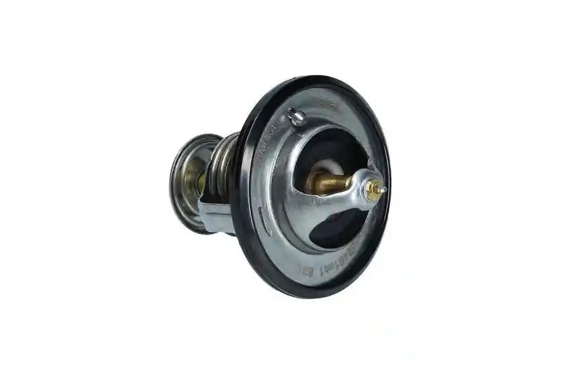 KAMOKA 7710067