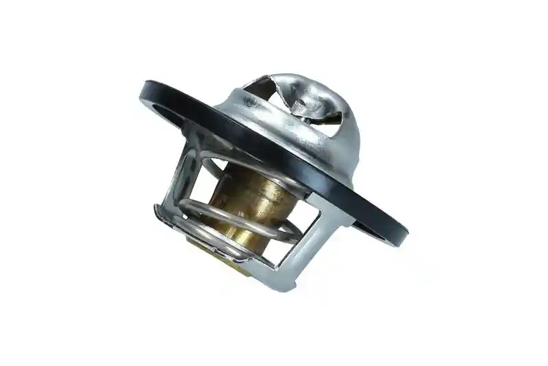 KAMOKA 7710071