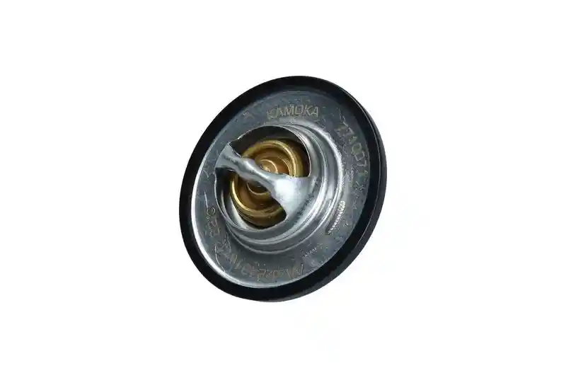 KAMOKA 7710071