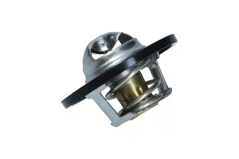 KAMOKA 7710071