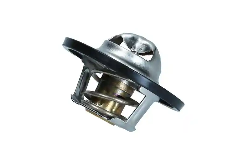 KAMOKA 7710072