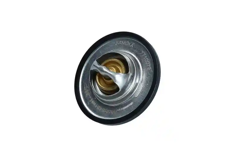 KAMOKA 7710072