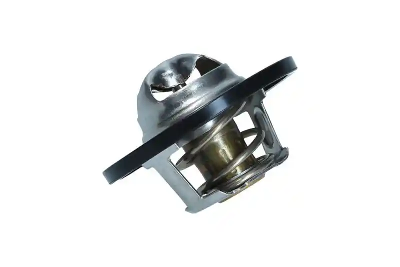 KAMOKA 7710072