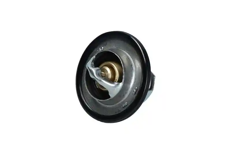 KAMOKA 7710079