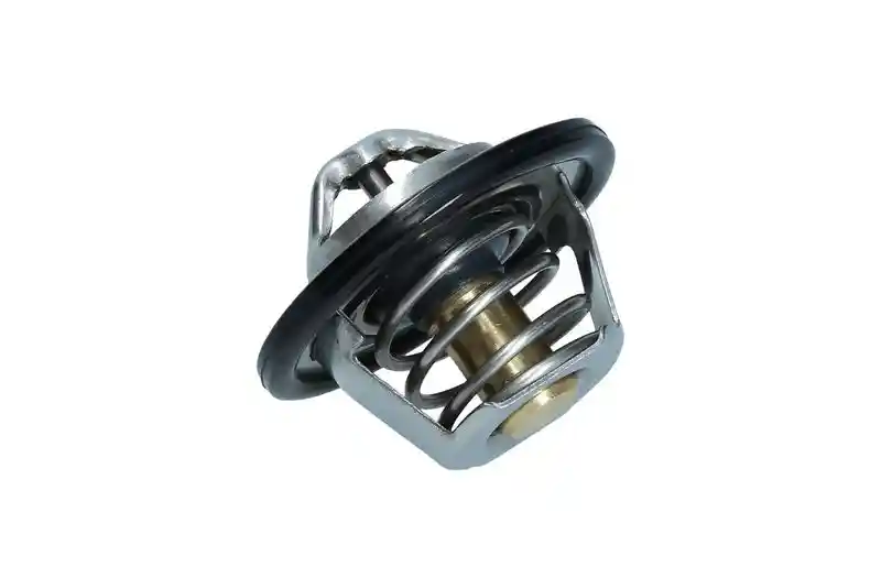 KAMOKA 7710079