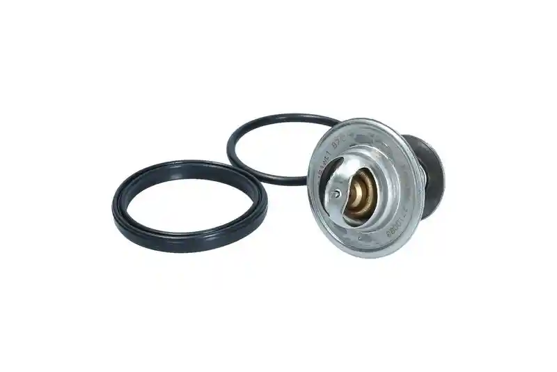KAMOKA 7710093