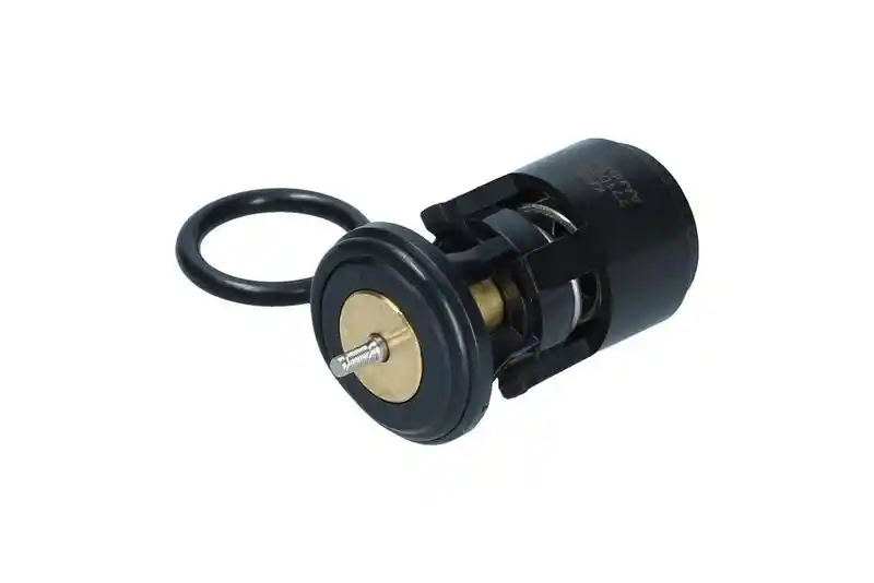 KAMOKA 7710094
