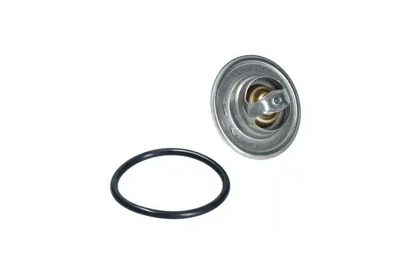 KAMOKA 7710095