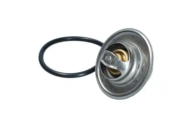 KAMOKA 7710095