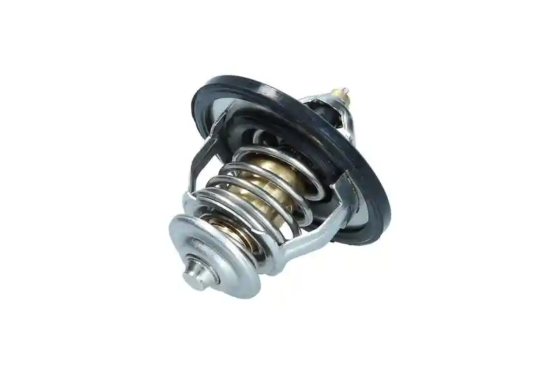 KAMOKA 7710098