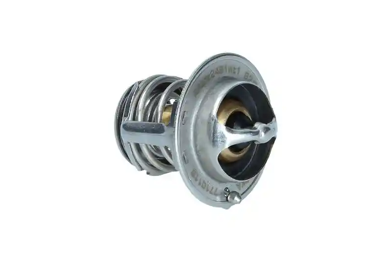 KAMOKA 7710113