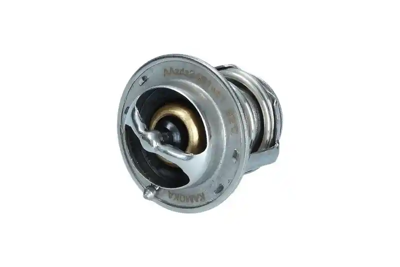 KAMOKA 7710113