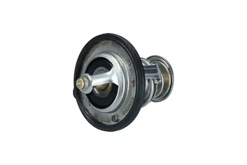 KAMOKA 7710136